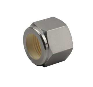 LOK Matica nerez SS316
